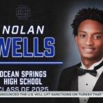 New details released in Nolan Wells case; businesses support family through donations - WXXV News 25