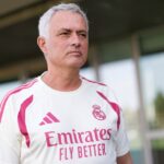 José Mourinho and the Mission He Faces with the New Real Madrid - beIN SPORTS