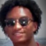 Protesters in Mississippi demand answers and justice after the death of Nolan Wells - NBC News