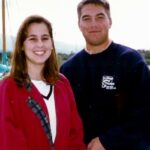 A&E Doc Claims Scientific Evidence of Scott Peterson’s Innocence - TODAY.com