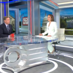 Full transcript of "Face the Nation with Margaret Brennan," July 19, 2026 - CBS News