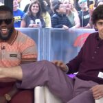 See Marcello Hernández Roast Kevin Hart on TODAY - TODAY.com