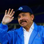 President of Nicaragua stated that the country will no longer hold elections - Українські Національні Новини (УНН)