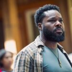 Widow of Malcolm-Jamal Warner Sues His Mother Over $1.2 Million Prenup Dispute - Majic ATL