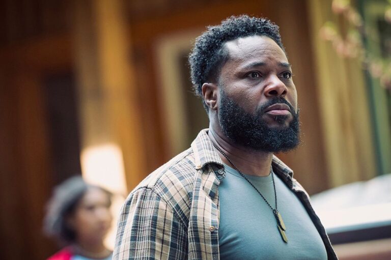 Widow of Malcolm-Jamal Warner Sues His Mother Over $1.2 Million Prenup Dispute - Majic ATL