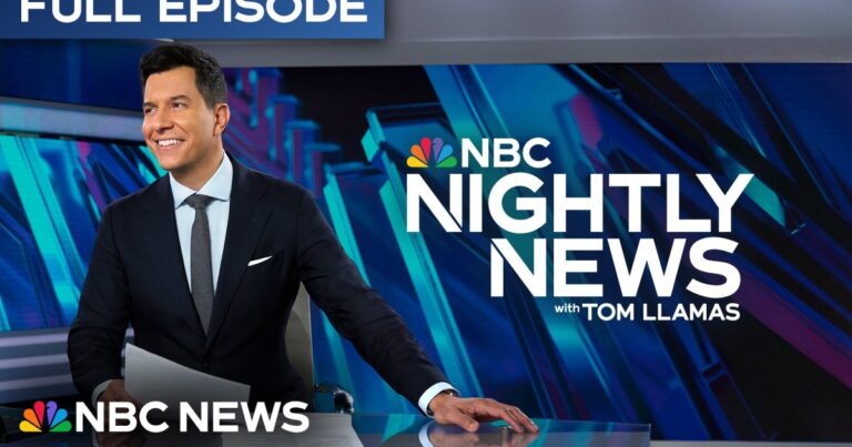 July 25: France and Spain wildfires, Egg recall - NBC News