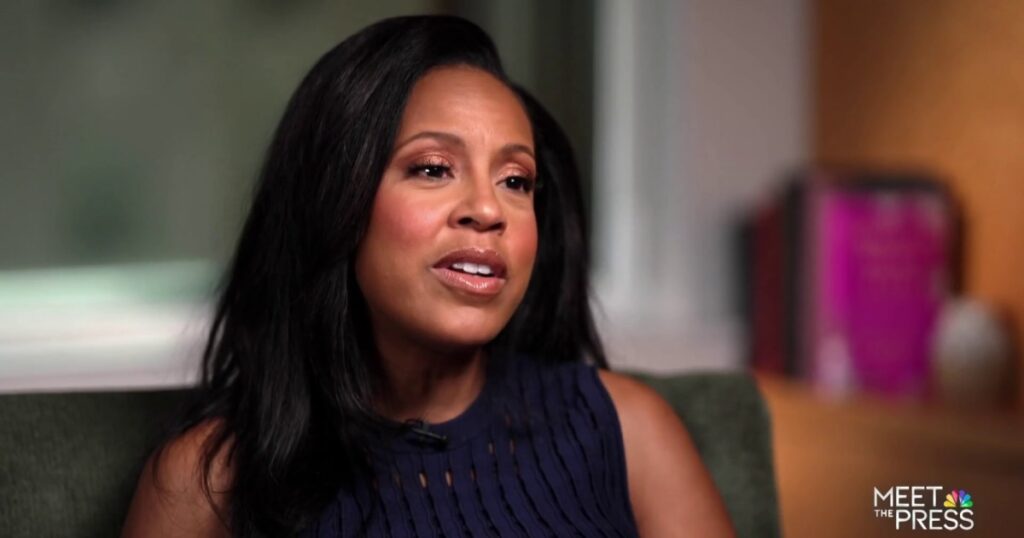 TODAY co-host opens up about husband’s battle with cancer: 'He encouraged me to keep writing’ - NBC News