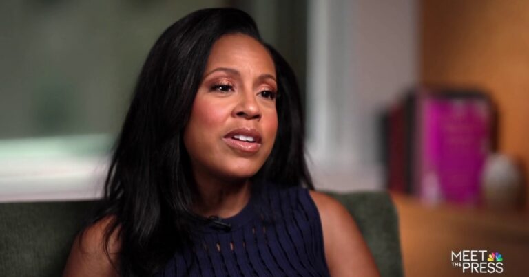 TODAY co-host opens up about husband’s battle with cancer: 'He encouraged me to keep writing’ - NBC News