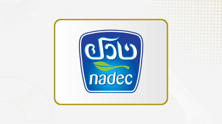 NADEC Issues 2025 Sustainability and Governance Report - صحيفة مال