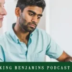 Who Should You Trust With Your Money? (Friends, Family, Experts, AI, and Bad Advice) SB1869 - Stacking Benjamins