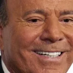 Julio Iglesias Sues Spain’s Deputy Prime Minister Yolanda Díaz for €50,000 - BGNES