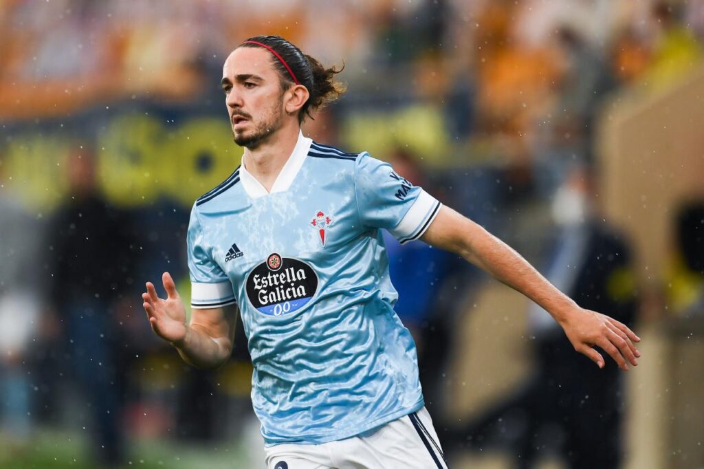 Daily Telegraph: Werder Bremen ready to battle Charlton Athletic for Scottish midfielder - Bulinews