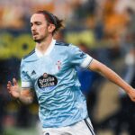 Daily Telegraph: Werder Bremen ready to battle Charlton Athletic for Scottish midfielder - Bulinews