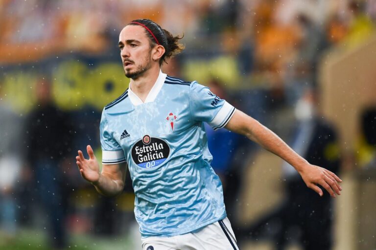 Daily Telegraph: Werder Bremen ready to battle Charlton Athletic for Scottish midfielder - Bulinews