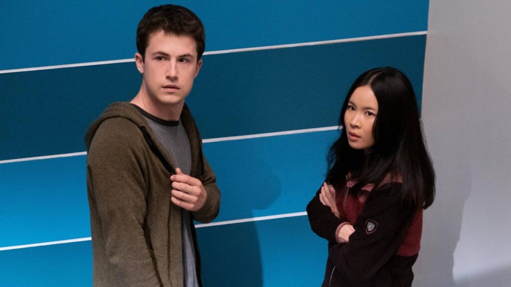 The 2020s' Best True Crime Thriller Miniseries Has Already Aged Like Wine - MovieWeb