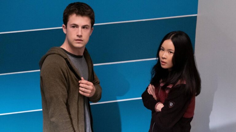 The 2020s' Best True Crime Thriller Miniseries Has Already Aged Like Wine - MovieWeb