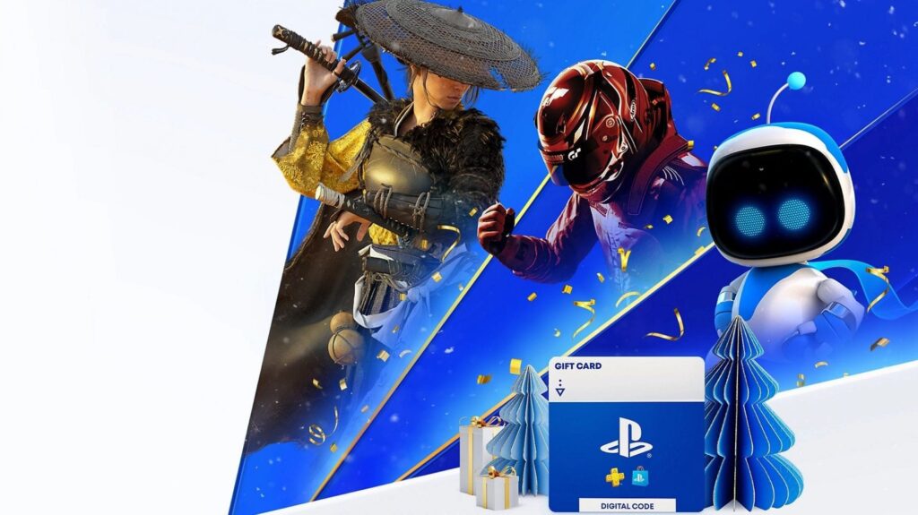 Are PlayStation servers back? Latest server status after today's outage (July 24, 2026) - Sportskeeda Tech