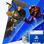 Are PlayStation servers back? Latest server status after today's outage (July 24, 2026) - Sportskeeda Tech