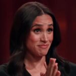 Meghan Markle's MasterChef appearance leaves contestants 'blushing' and 'frazzled' - The Mirror US