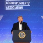 Live - Trump pauses Iran strikes as diplomacy gains momentum - ایران اینترنشنال