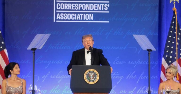 Live - Trump pauses Iran strikes as diplomacy gains momentum - ایران اینترنشنال