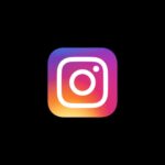 Is Instagram down right now? Messages not loading issue explained (July 22, 2026) - Sportskeeda Tech