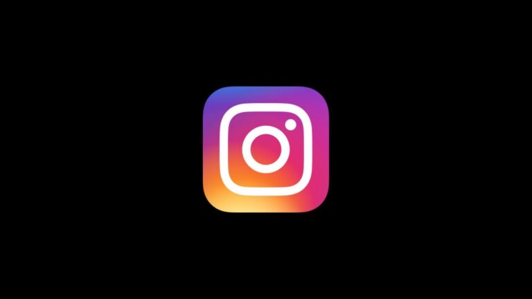 Is Instagram down right now? Messages not loading issue explained (July 22, 2026) - Sportskeeda Tech
