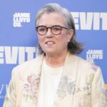 Rosie O’Donnell: Mounjaro changed my life - London Evening Standard