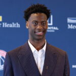 Three Storylines to Watch for Washington Wizards in Summer League - roundtable.io