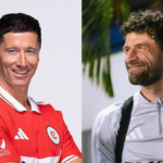 Vancouver Whitecaps vs. Chicago Fire, Robert Lewandowski debut delayed due to wildfire smoke: Bogert - Canadian Soccer Daily -