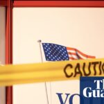 How Trump could undermine the midterms - The Guardian