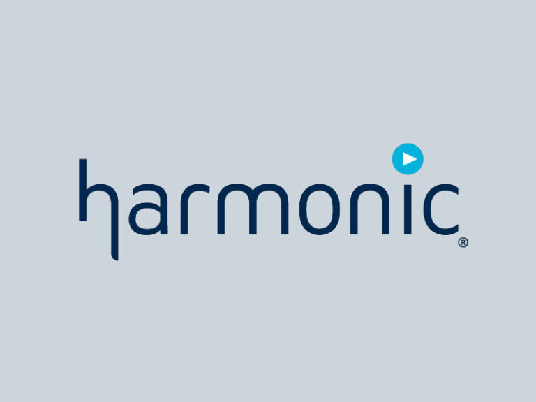 Harmonic donates USD 25,000 to Venezuela earthquake relief effort - Telecompaper