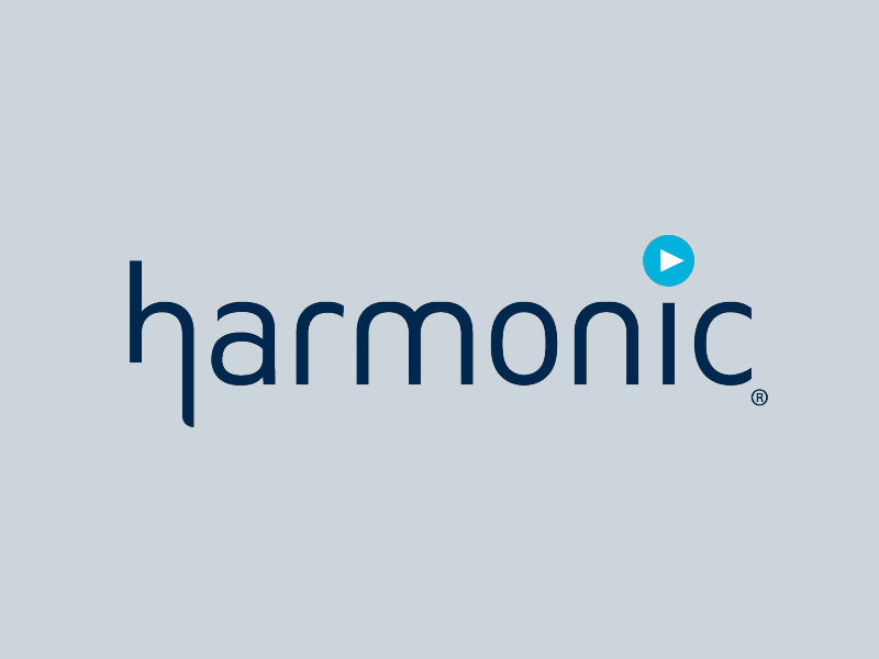 Harmonic donates USD 25,000 to Venezuela earthquake relief effort - Telecompaper