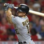 Braves vs Pirates Prediction July 9: Who Takes The Rubber Match? - TheSpread.com