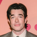 John Mulaney to Play 9 NYC Venues, Including Broadway's Music Box - Playbill