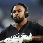 Vikings To Sign LB Jamal Adams - NFL Rumors - ProFootballRumors.com