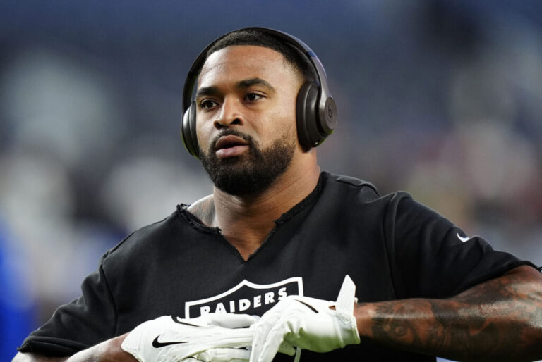 Vikings To Sign LB Jamal Adams - NFL Rumors - ProFootballRumors.com