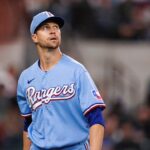 Angels vs Rangers Prediction and Best Bets for Tuesday July 7, 2026 - TheSpread.com