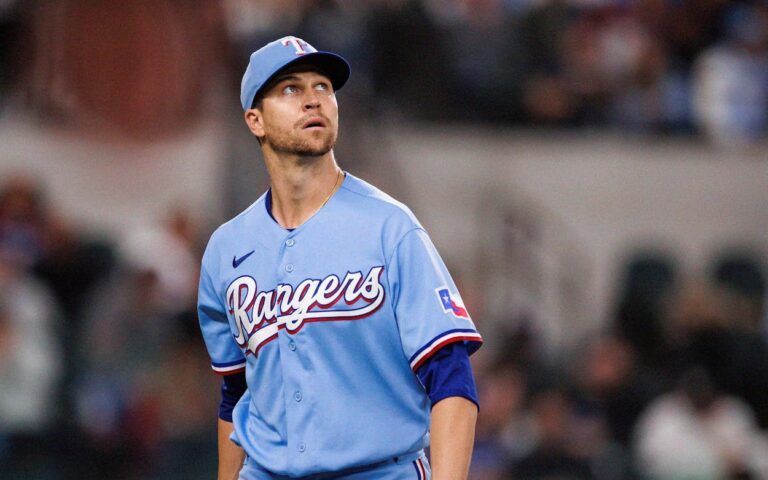 Angels vs Rangers Prediction and Best Bets for Tuesday July 7, 2026 - TheSpread.com