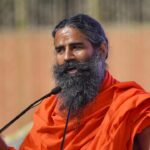 Yoga guru Ramdev says Muslims, Christians have nothing to fear from 'Hindu Rashtra'; remarks spark... - Moneycontrol.com