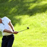 3M Open prize money: How much Jackson Koivun, others won - Golfmagic