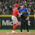 AL East leading Rays linked to 2 big name players at MLB trade deadline - The Big Lead