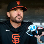 Giants’ Most Recent Trade Deadline Update Will Surprise You - Yardbarker