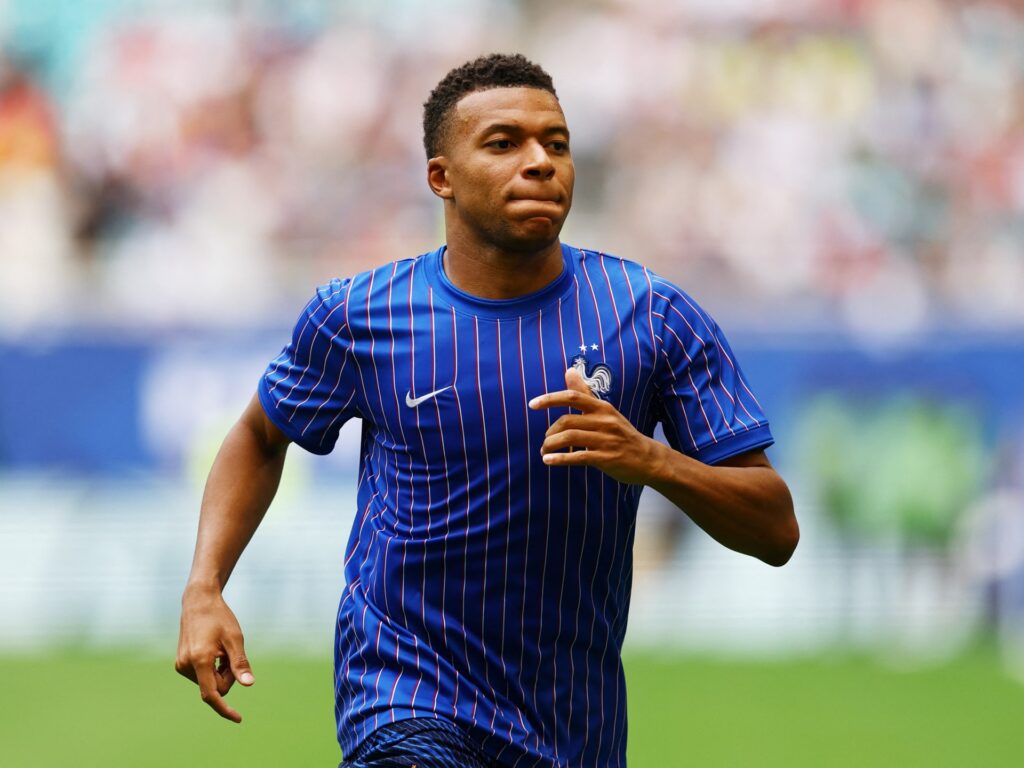 France vs England LIVE: FIFA World Cup 2026 - Al Jazeera