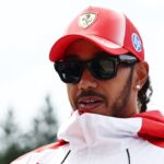 F1 grid: Starting positions for the Hungarian Grand Prix - The Independent