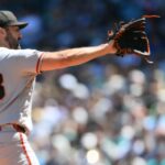 MLB trade rumors: The latest buzz connects Phillies to Robbie Ray, Jo Adell, Foster Griffin - PhillyVoice