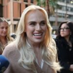 Actor Rebel Wilson did not defame colleague in social media posts, Australian court finds - 1470 & 100.3 WMBD