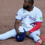 Shocking Guerrero stat shows how rough 2026 has been for Toronto Blue Jays slugger - blogTO