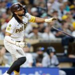 Padres rally repeatedly, Bogaerts ultimately delivers in ninth to walk-off Rockies - The Sporting Tribune