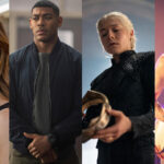 The Complete Guide to Summer TV 2026: Everything to Know About What to Watch This Season - TVGuide.com